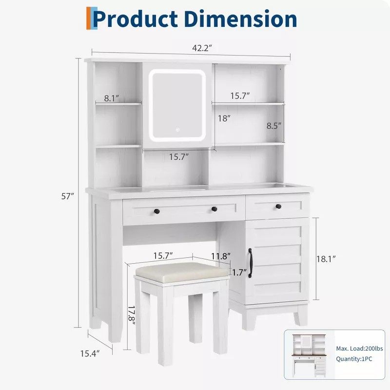 www.jingtongfurniture.com